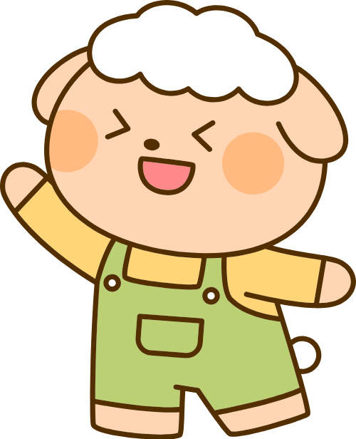 Dooble, cute, dễ thương, động vật, gấu, bear 7