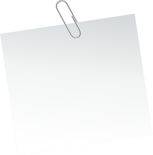 Giáo dục, education, học tập, đồ dùng, giấy, note, giấy ghi chú, paper, ghim