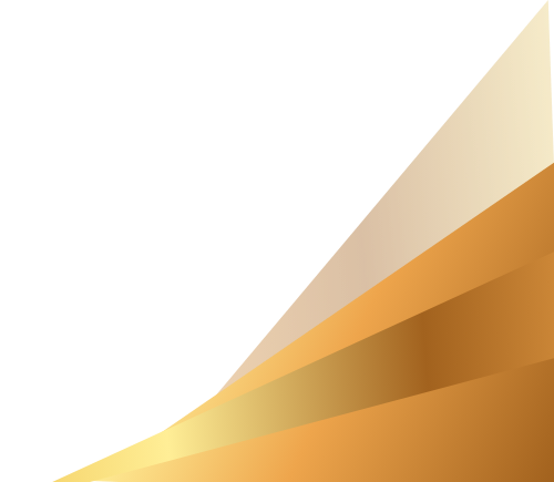 Shape, abstract, trừu tượng, gradient, trang trí, decor