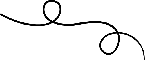 line, đường nét