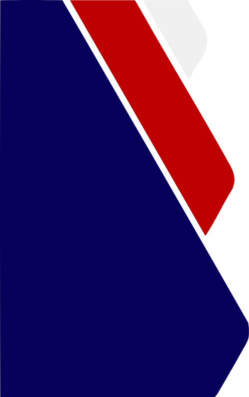 shape, abstract, mảng màu, trừu tượng 9