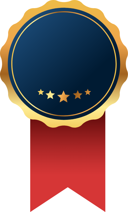 Shape, abstract, trừu tượng, huân chương, badge, ribbon, ruy băng