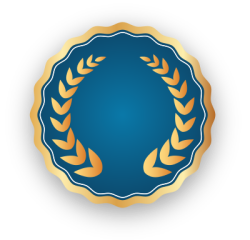 Shape, cute, abstract, trừu tượng, ruy băng, ribbon, badge, huân chương