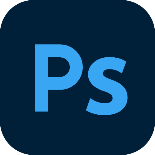 Adobe photoshop, Ps, phần mềm, công cụ chỉnh sửa, adobe