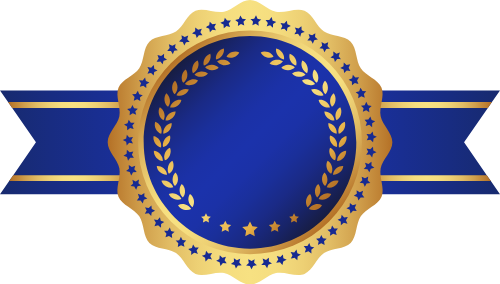 Shape, abstract, trừu tượng, ruy băng, ribbon, badge, huân chương 1