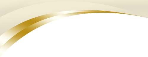 shape, abstract, mảng màu, trừu tượng 2