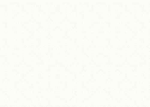 Shape, abstract, trừu tượng, gradient, trang trí, decor, nền, pattern
