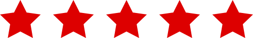 Shape, ngôi sao, star, lấp lánh