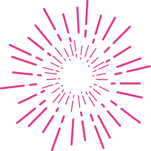 pháo, đường nét,fireworks, line