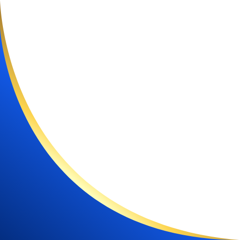 Shape, abstract, trừu tượng, gradient, trang trí, decor