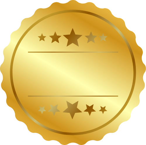 Shape, abstract, trừu tượng, huân chương, badge, ribbon, ruy băng