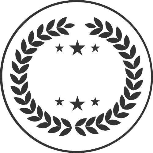 Huy hiệu, huy chương, giải thưởng, badges, medals, awards 2