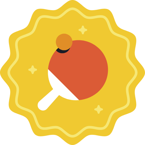 Huy hiệu, huy chương, giải thưởng, badges, medals, awards 2