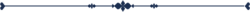 Shape, abstract, trừu tượng, gradient, trang trí, decor, hoa văn, họa tiết