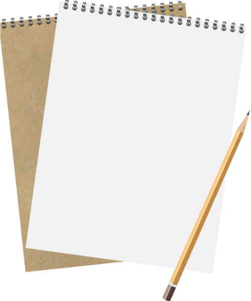 Giáo dục, education, học tập, giấy, note, giấy ghi chú, paper, clipboard, board