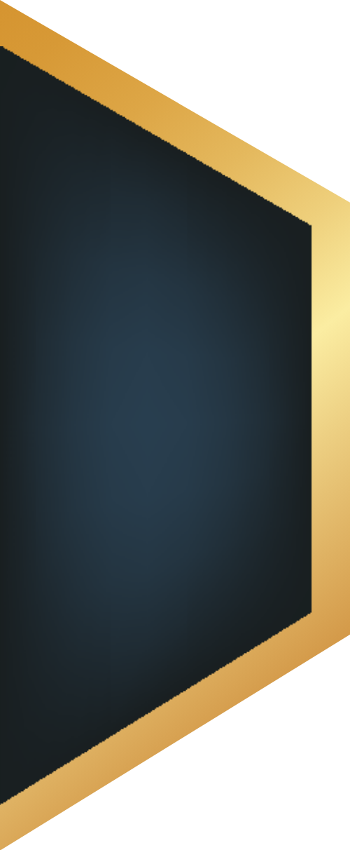 Shape, abstract, trừu tượng, gradient, trang trí, decor, hình học