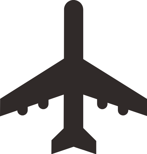 máy bay,  plane