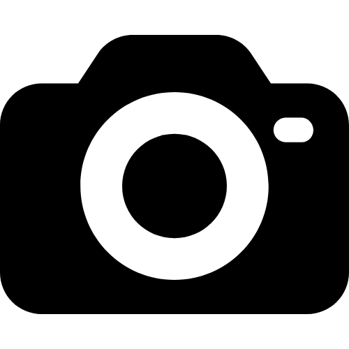 Shape, máy ảnh, photo, camera, máy chụp ảnh 8