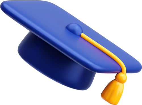 Nón, nón tốt nghiệp,Hats, graduation caps