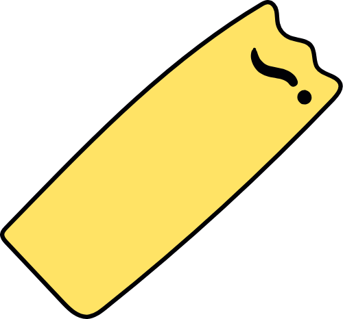 Shape, abstract, trừu tượng, mảng màu 4