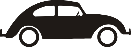 car, xe hơi, ô tô