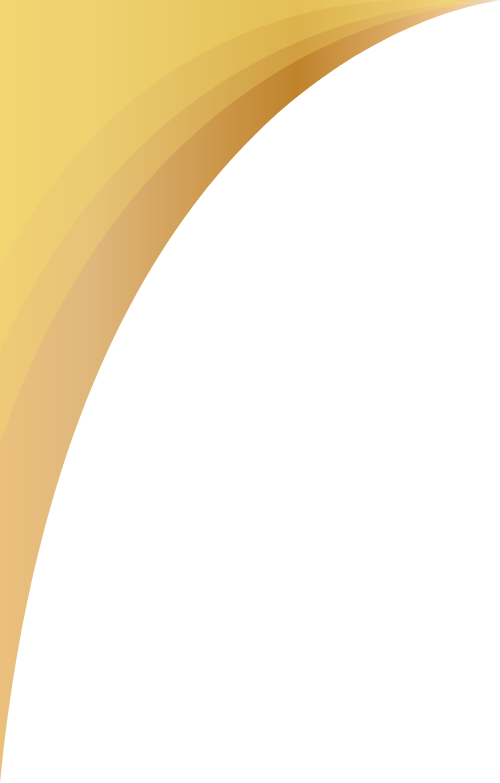 Shape, abstract, trừu tượng, gradient, trang trí, decor