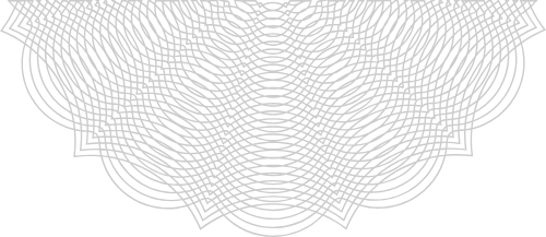 Họa tiết, trang trí, Pattern, decor 3
