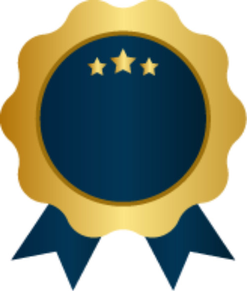 Huy hiệu, huy chương, giải thưởng, badges, medals, awards