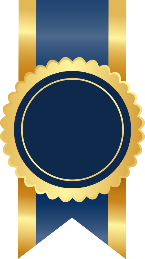 Huy hiệu, huy chương, giải thưởng, badges, medals, awards