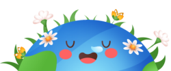 Trái đất, cỏ, hoa, Earth, grass, flowers