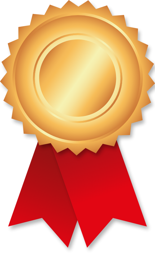 Shape, abstract, trừu tượng, huân chương, badge, ribbon, ruy băng