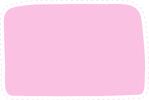 shape, abstract, mảng màu, trừu tượng, khung viền, frame 3