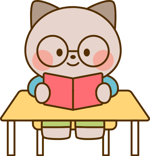 Dooble, cute, dễ thương, động vật, mèo, cat