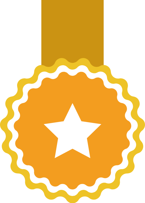 Shape, abstract, trừu tượng, ruy băng, ribbon, badge, huân chương