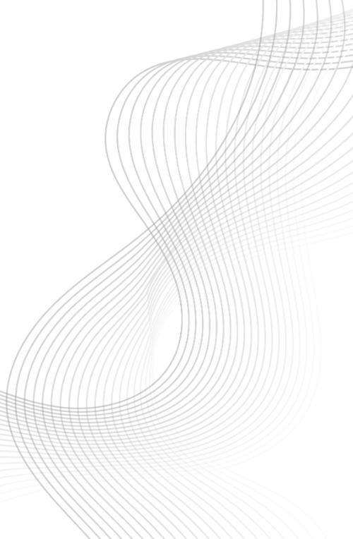 shape, abstract, mảng màu, trừu tượng, khung viền, frame 4