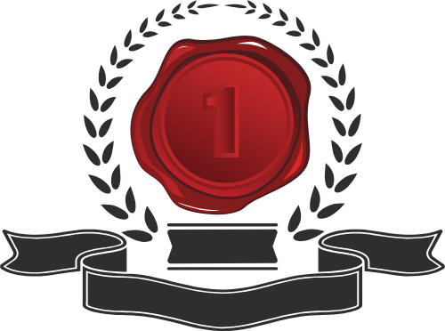 Huy hiệu, huy chương, giải thưởng, badges, medals, awards 2