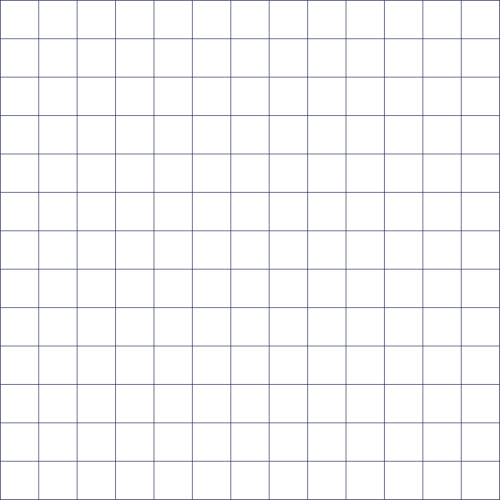 ô vuông, caro, line, đường kẻ, square