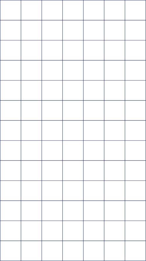 ô vuông, caro, line, đường kẻ, square