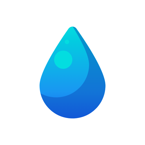 Water, nước, giọt nước, môi trường, environment