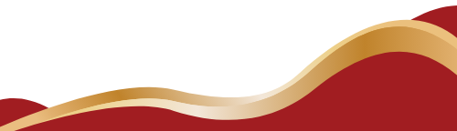 Shape, abstract, trừu tượng, gradient, trang trí, decor, hình học