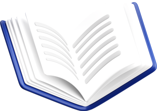 Book, sách, tập, vở, note