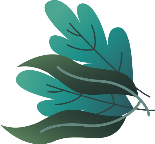 lá, leaf