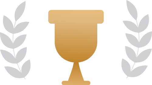 Shape, abstract, trừu tượng, huân chương, badge, cup, huy chương