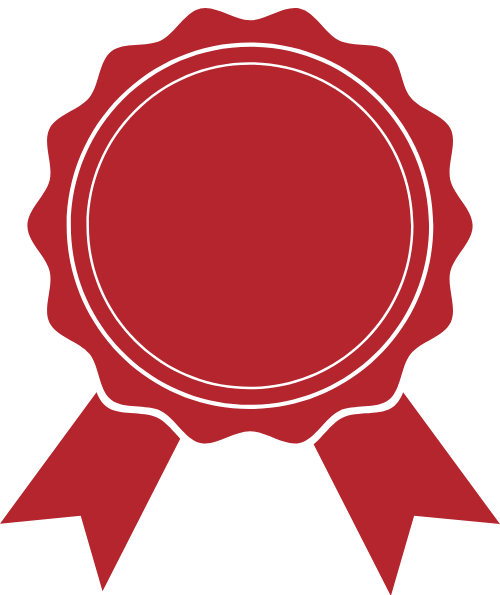 Shape, abstract, trừu tượng, ruy băng, ribbon, badge, huân chương