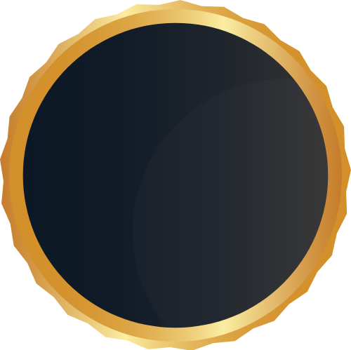 Shape, abstract, trừu tượng, huân chương, badge, ribbon, ruy băng