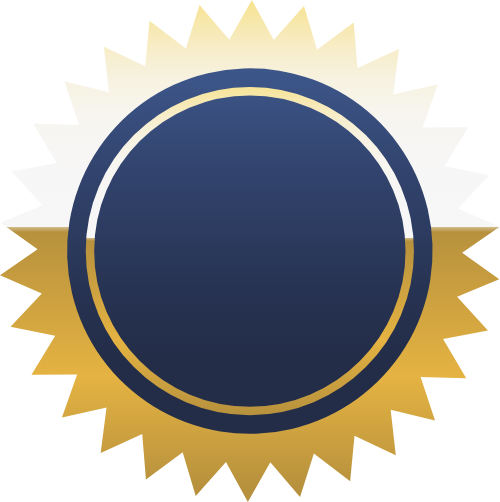 Huy hiệu, huy chương, giải thưởng, badges, medals, awards 1