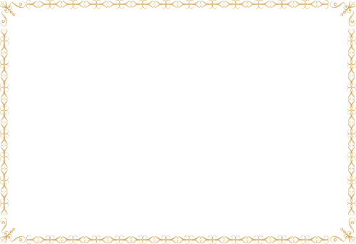 Shape, abstract, trừu tượng, gradient, trang trí, decor, khung viền, viền, frame