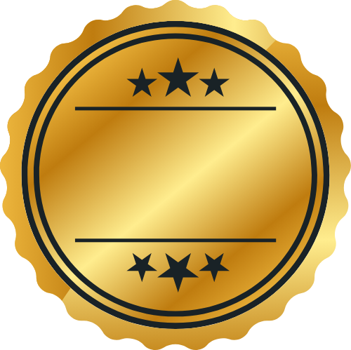 Shape, abstract, trừu tượng, huân chương, badge, ribbon, ruy băng