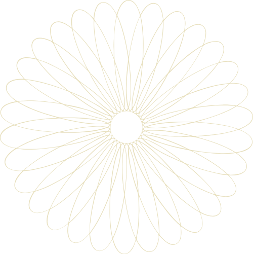 Line, nét, hoa, flower