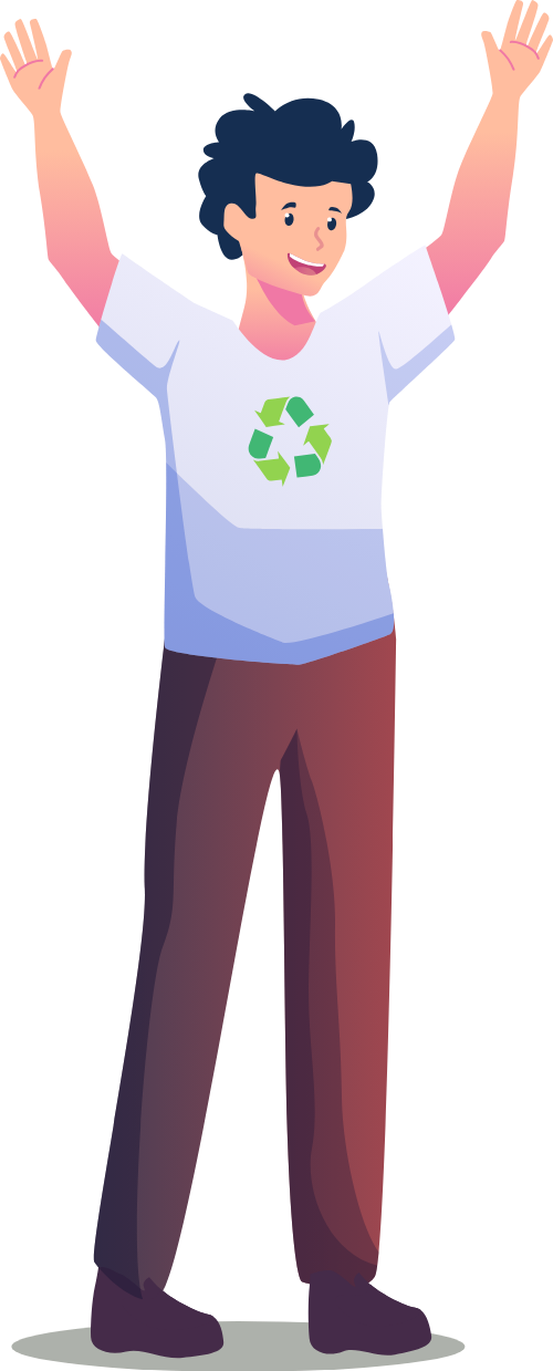 Trái đất, earth, môi trường, environment, tình nguyện viên, tình nguyện